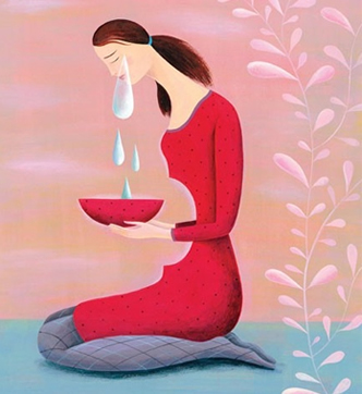  Số liệu cảnh báo