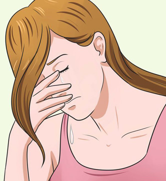  Số liệu cảnh báo