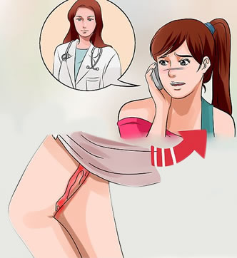  Số liệu cảnh báo