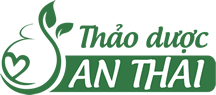 Thảo dược An Thai