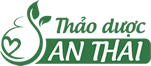Trà thảo dược củ gai