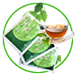 cách sử dụng