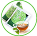 cách sử dụng