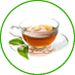 cách sử dụng